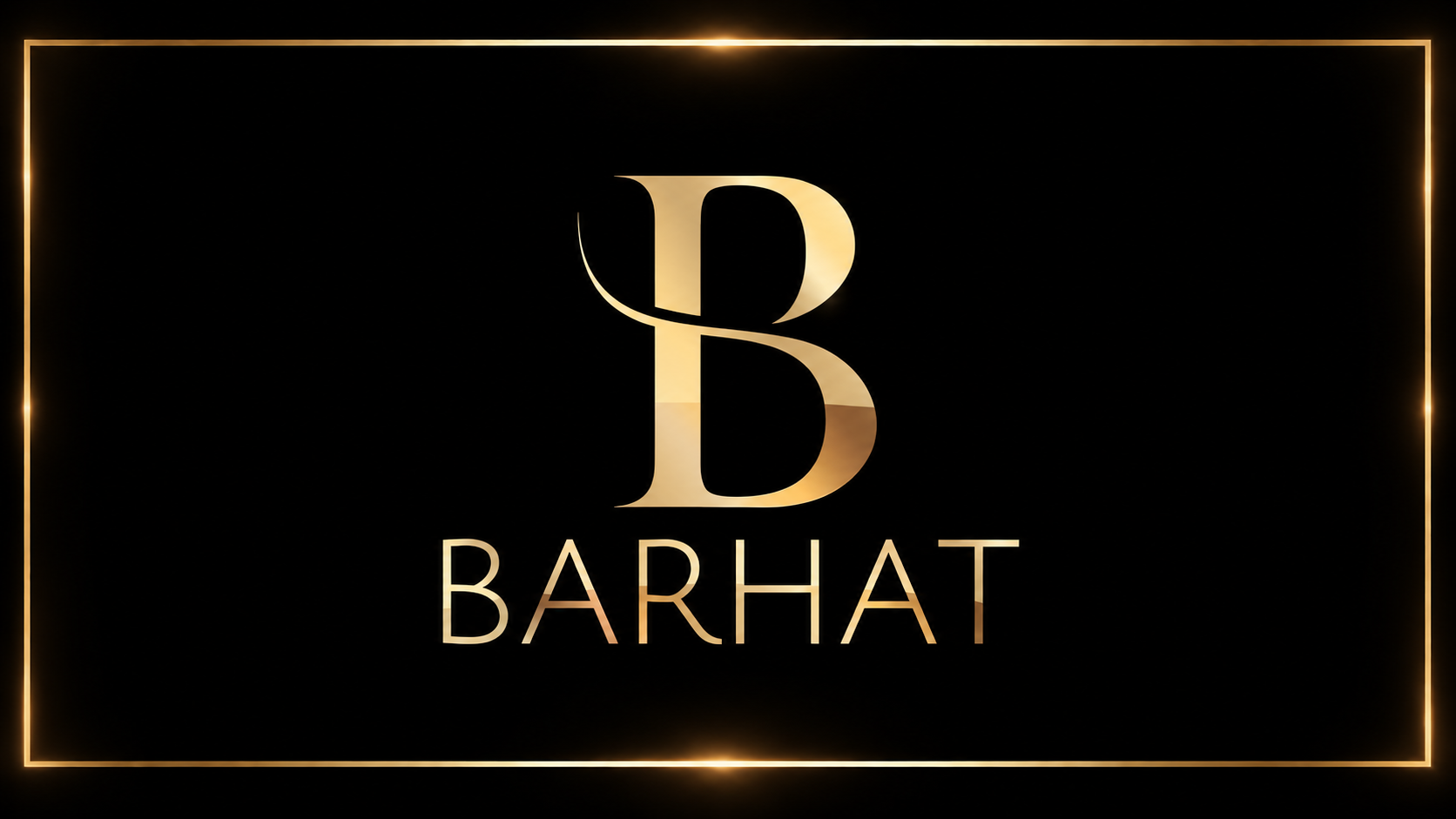BARHAT
