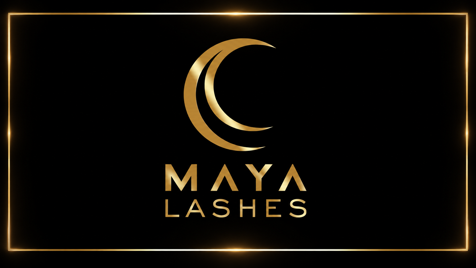 MAYA LASHES
